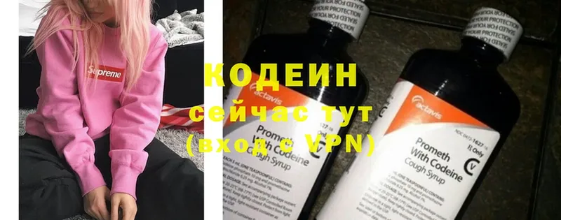 shop наркотические препараты  MEGA зеркало  Кимовск  Codein Purple Drank 