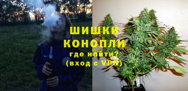 не бодяженный Михайлов