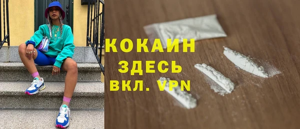 крисы Михайловск