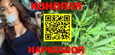 эйфоретик Жуковский