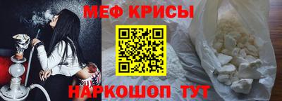 мдпв Заволжье