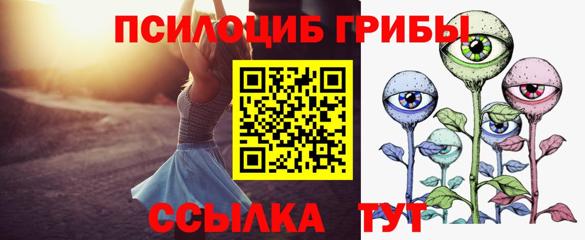 Галлюциногенные грибы Magic Shrooms Кимовск